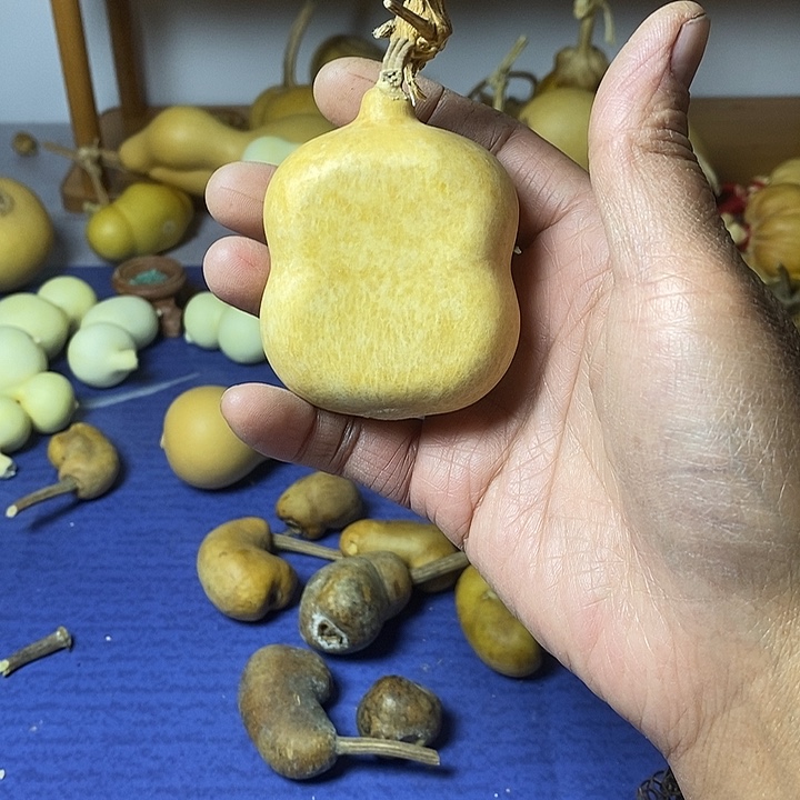 酒***子葫芦葫芦手把件摆件