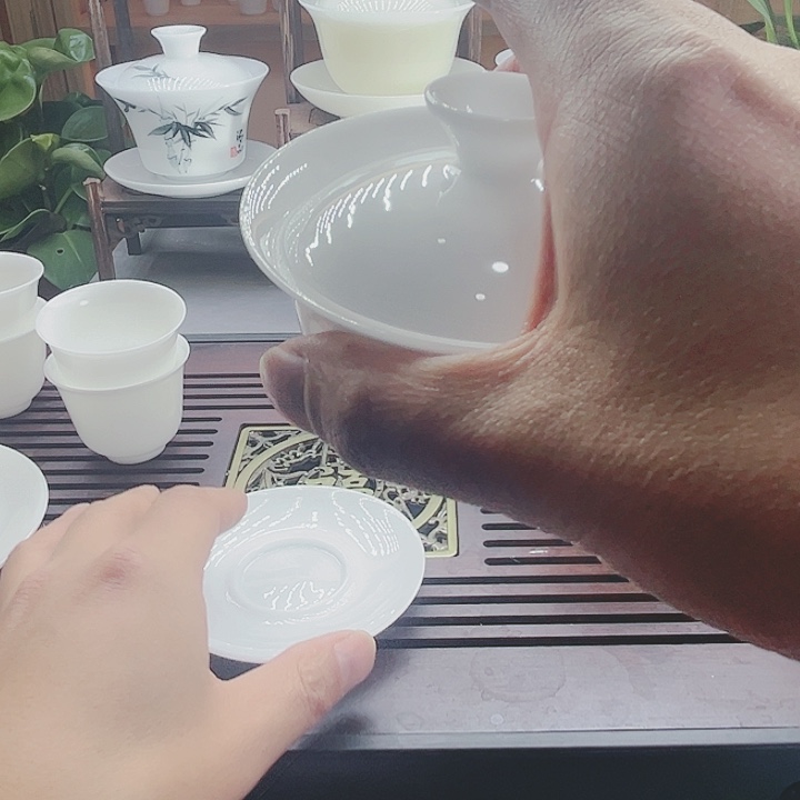 35米一个喜欢的话，你们