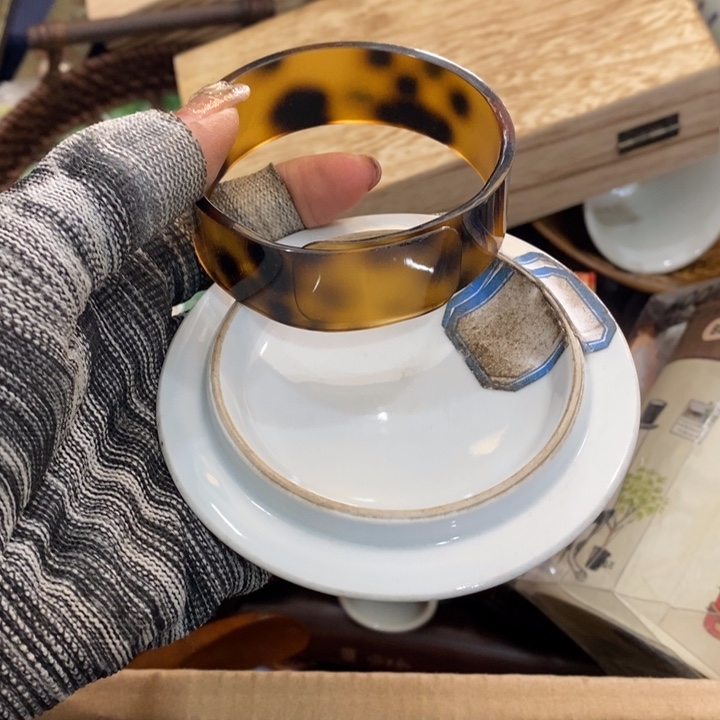 陶瓷艺术陶瓷艺术