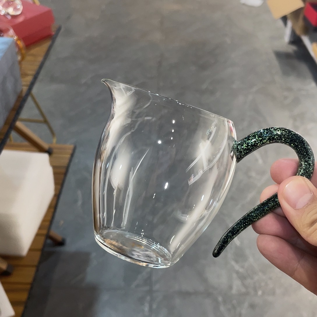 闪购链接孤品包邮