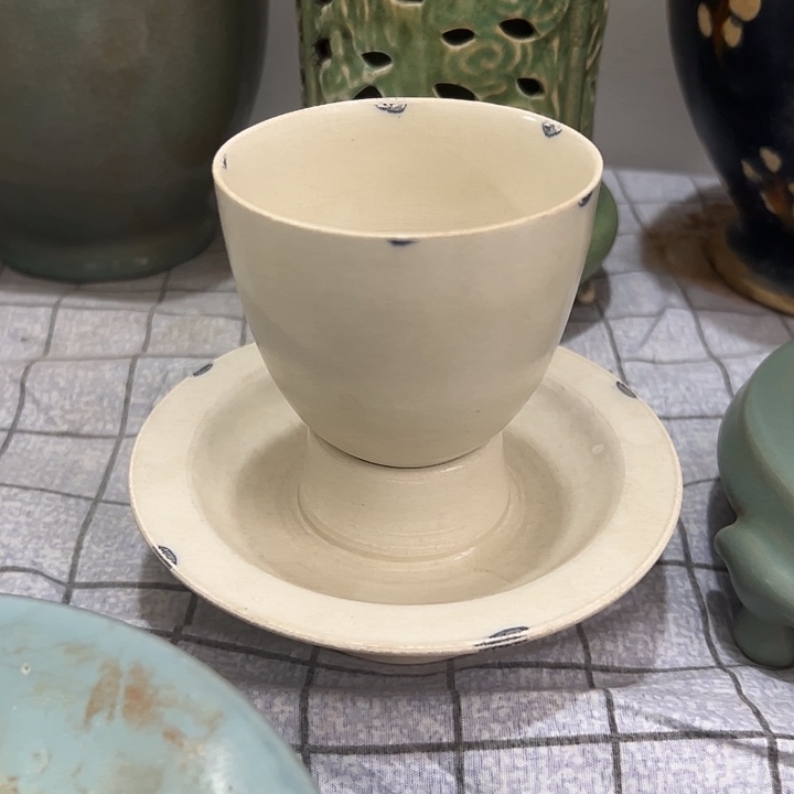 盘柳*第我随心所欲我随心所欲