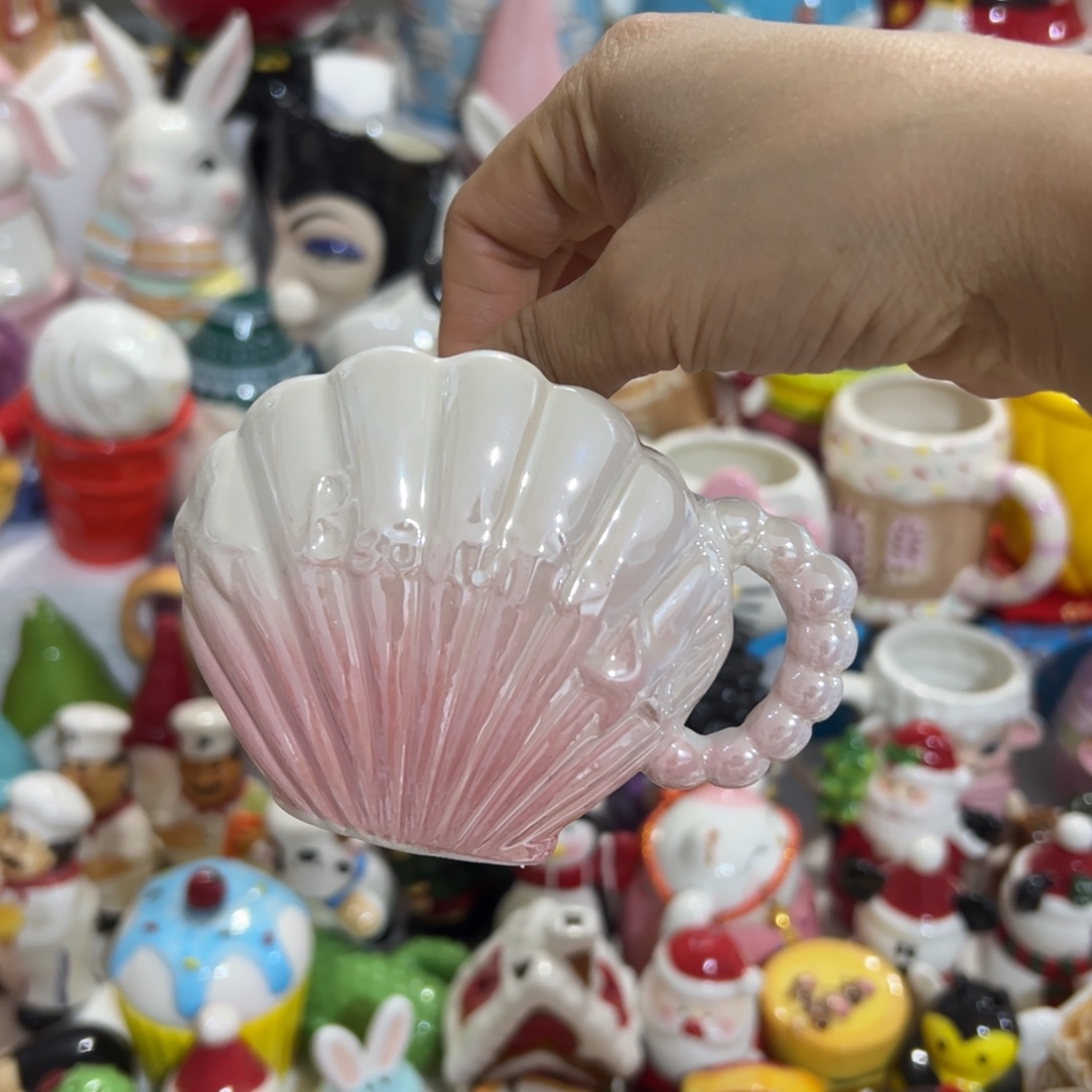 摆件陶瓷陶瓷陶瓷陶瓷