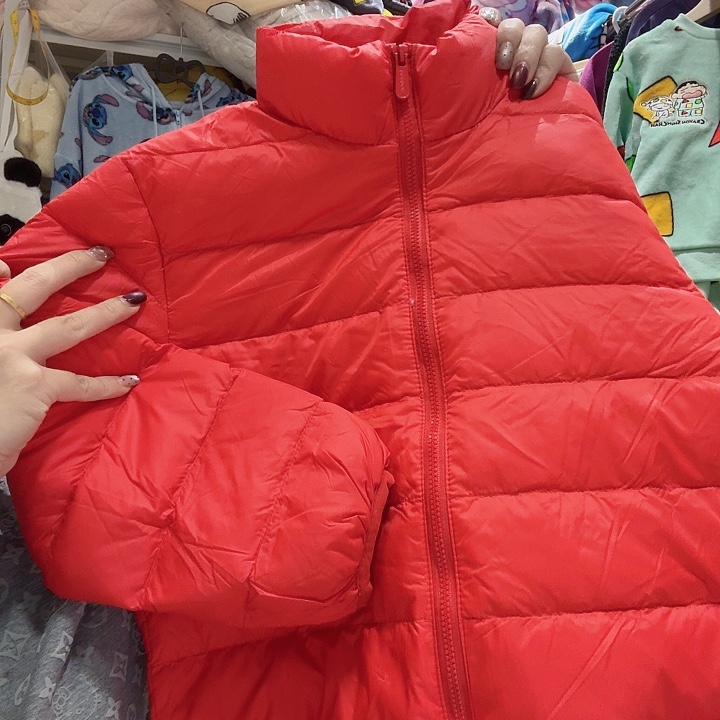 N****特价不退不换，120