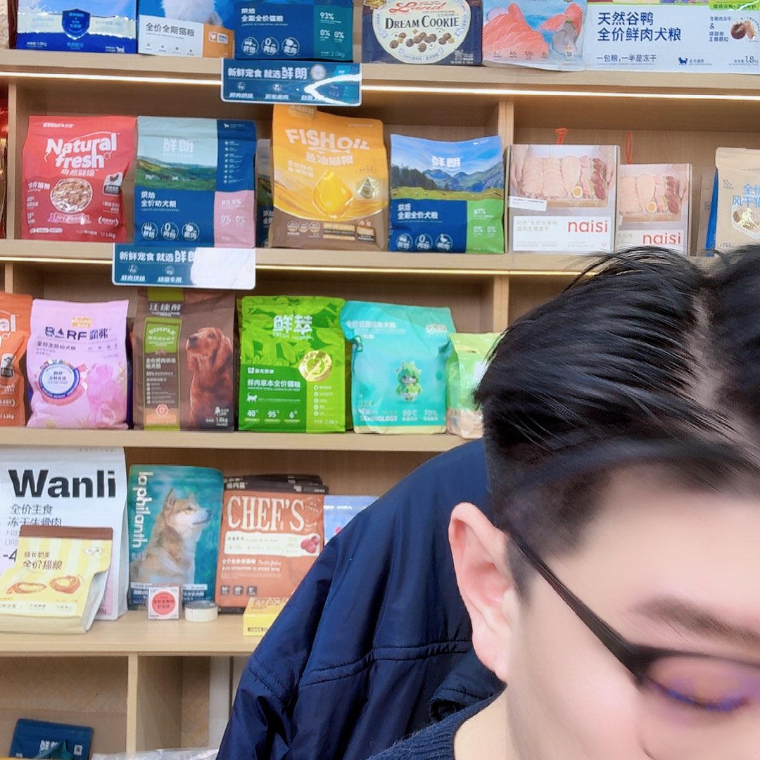 太***一塑料可口可乐了可口可乐