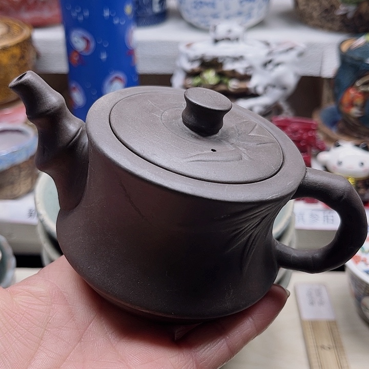 瓷片满28包邮8888888888888