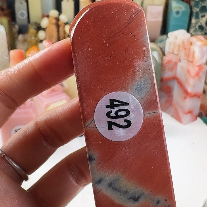 青田石印石印石章料…….