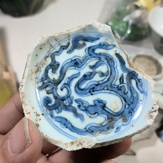 瓷片瓷片瓷片瓷片瓷片瓷片