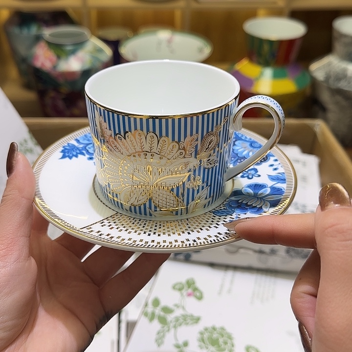 骨瓷实付满10包邮哈