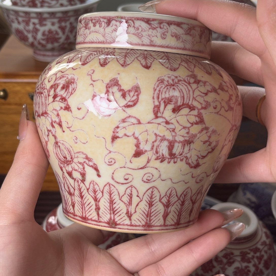 瓷片景德镇陶瓷学院