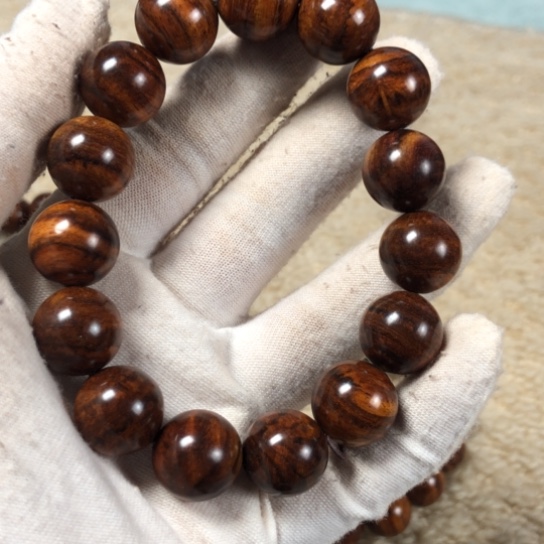 黄花梨/降香黄檀海南黄花梨1.5