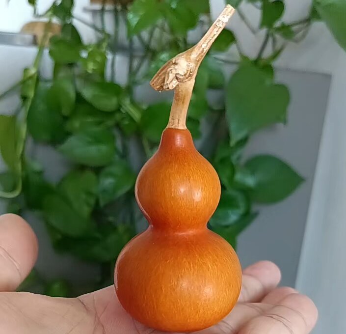 葫芦下单链接！打开选择对应数额