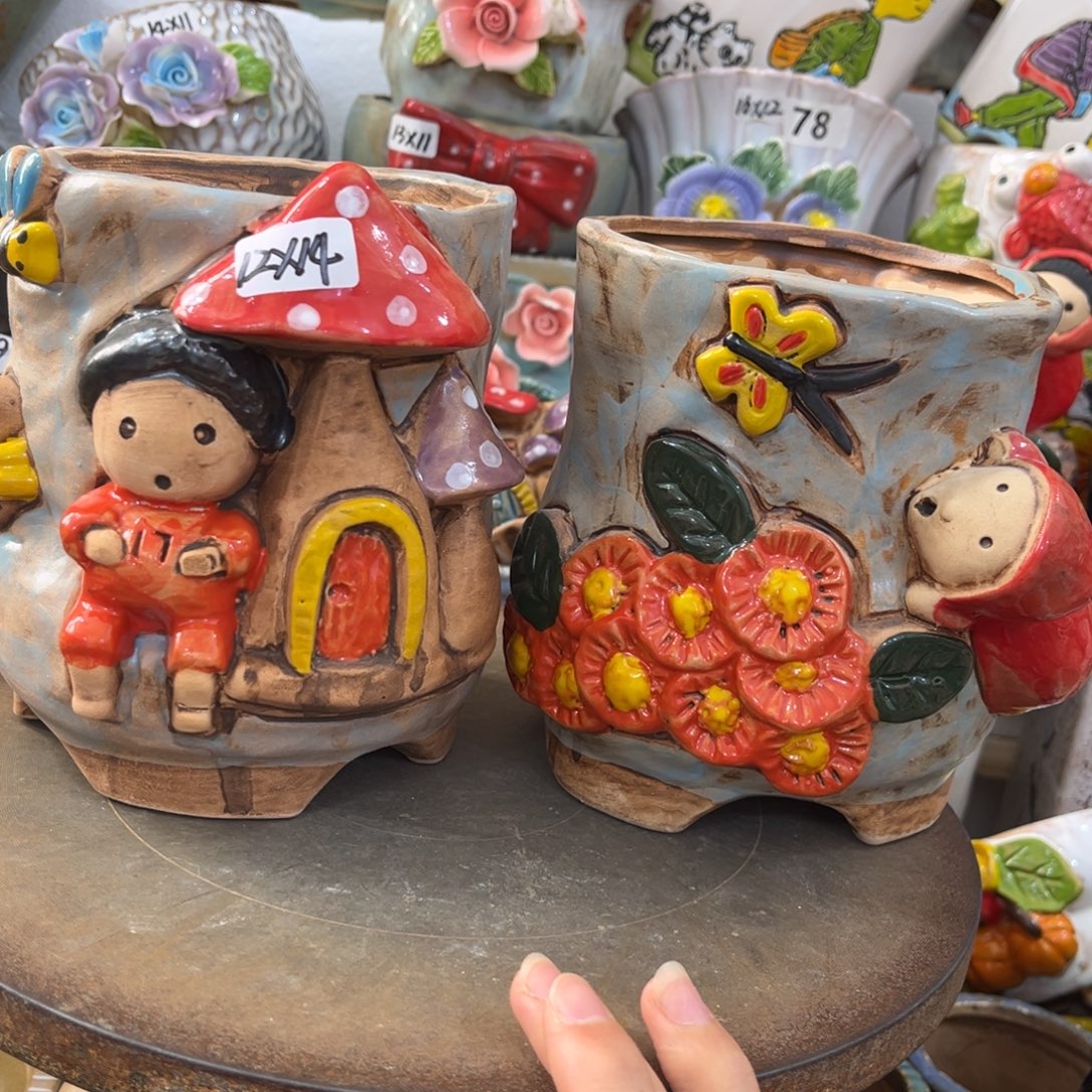 凑满15包邮发货发货