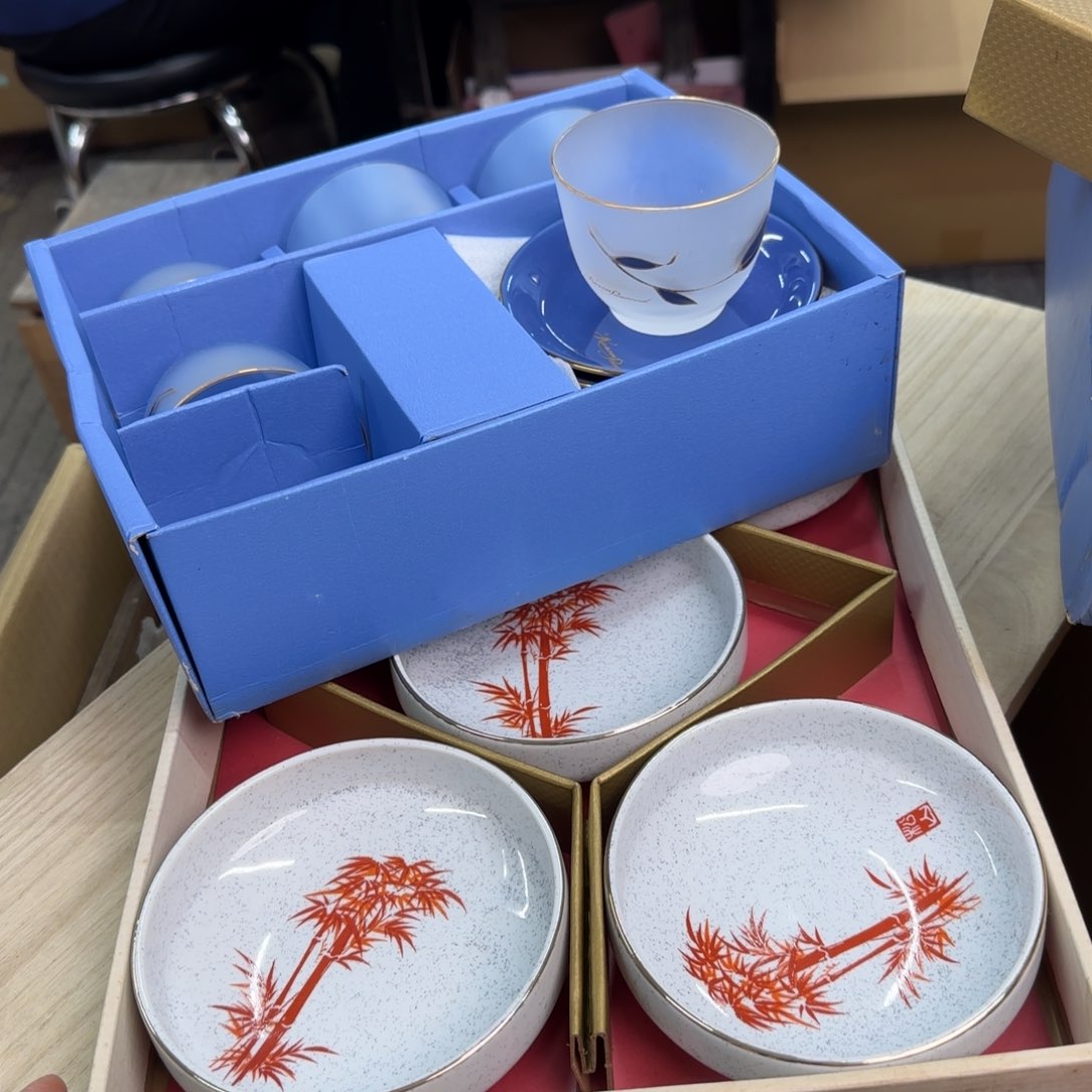 摆件瓷器啊啊啊啊啊啊