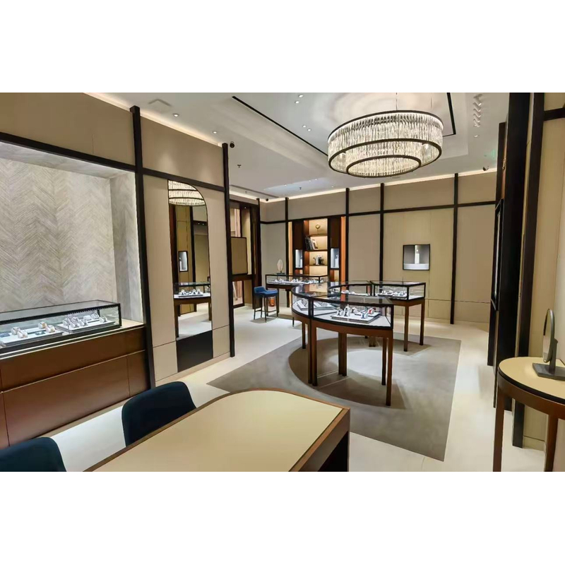 A大厂腕表/专柜高品 /撕膜不退