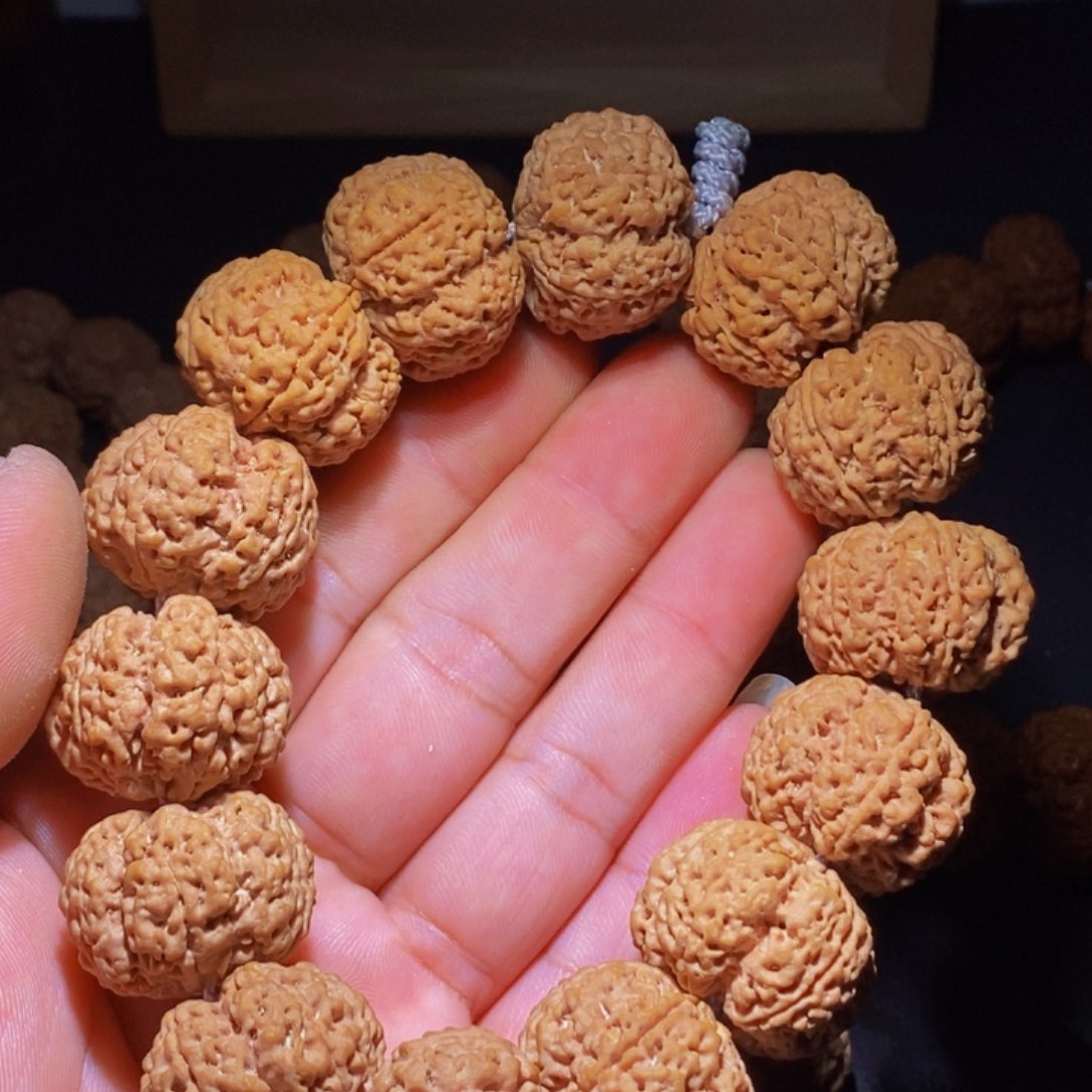 吊坠金刚菩提收****！26666666666