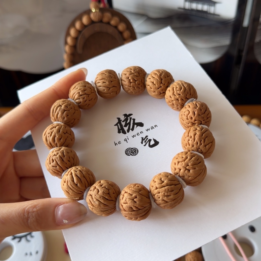 老***表野生深水炸弹肌肉