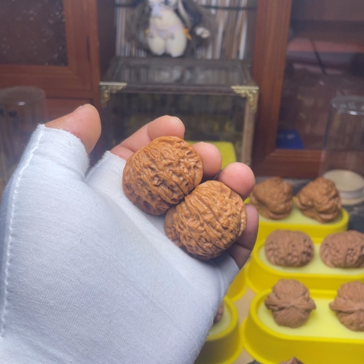 40全品红豆已打底