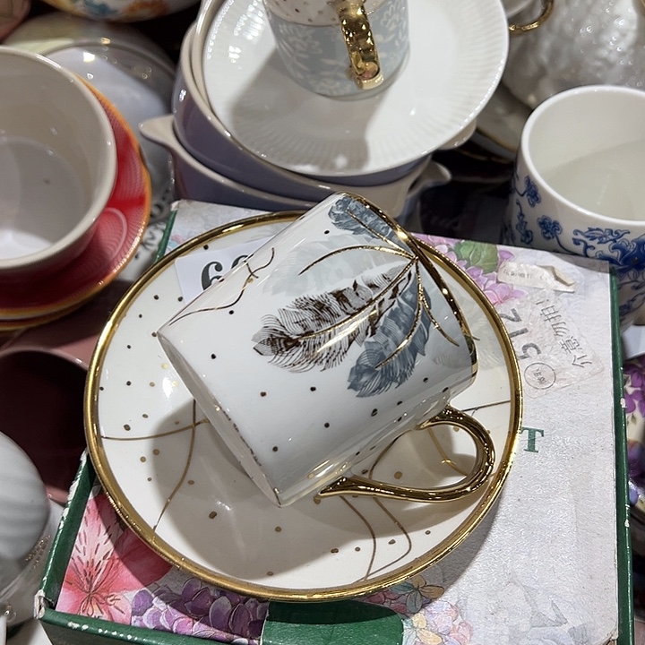 陶1个663，22222222222222