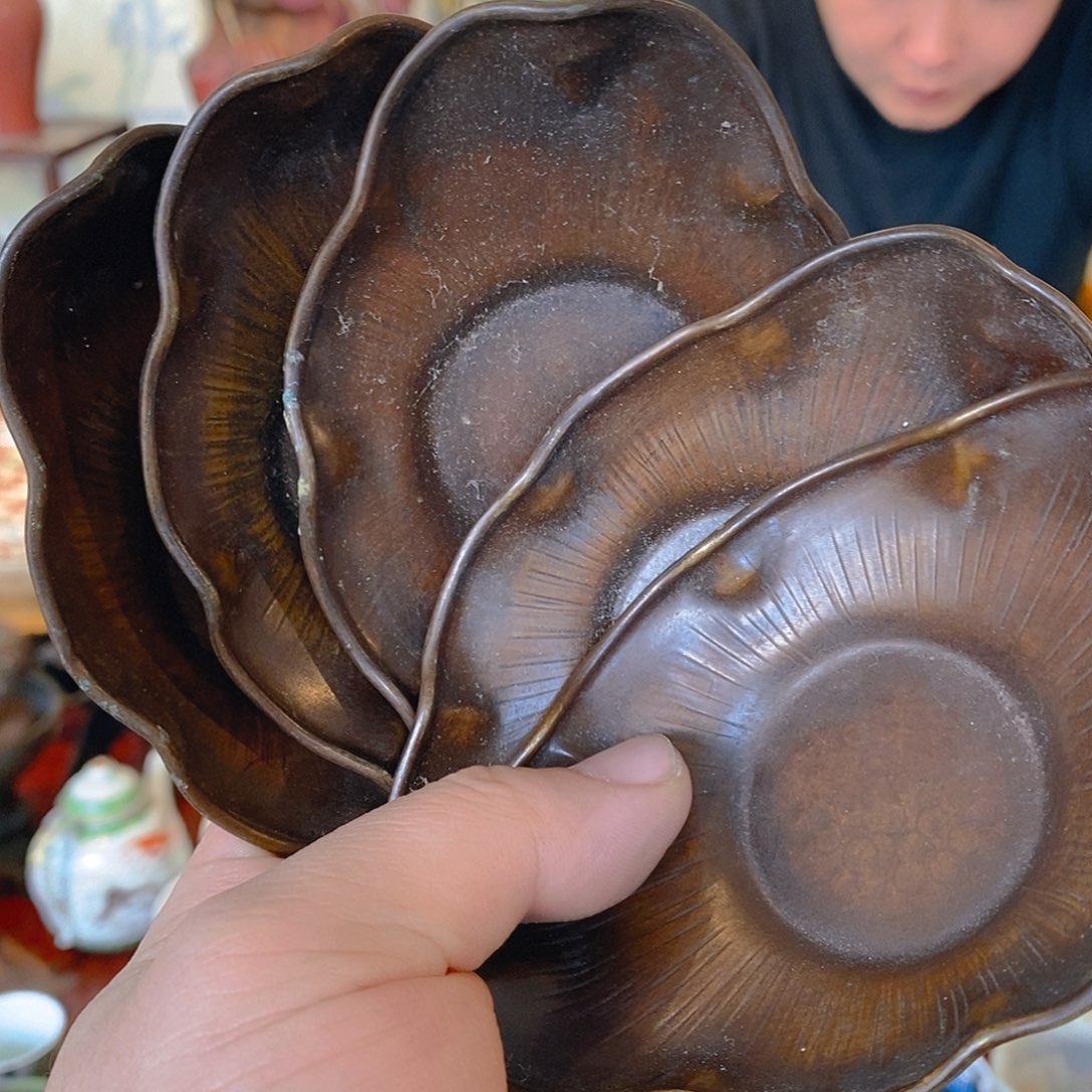 陶瓷杯陶瓷杯陶瓷杯