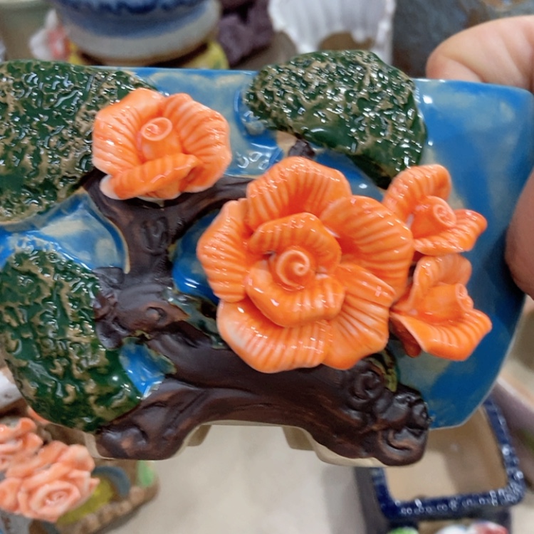 【闪购商品】红陶福利