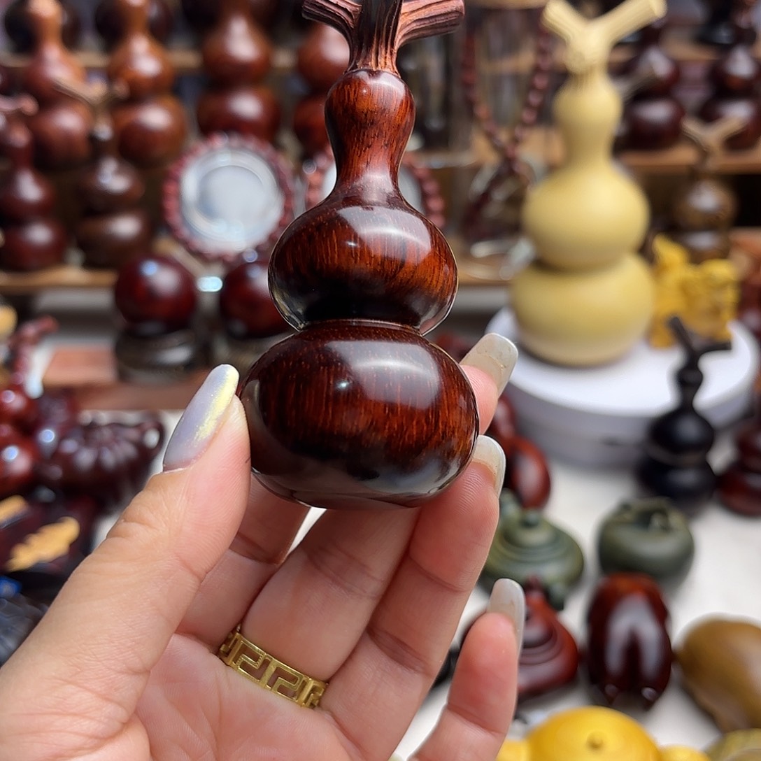 路***光木葫芦葫芦葫芦葫芦葫芦