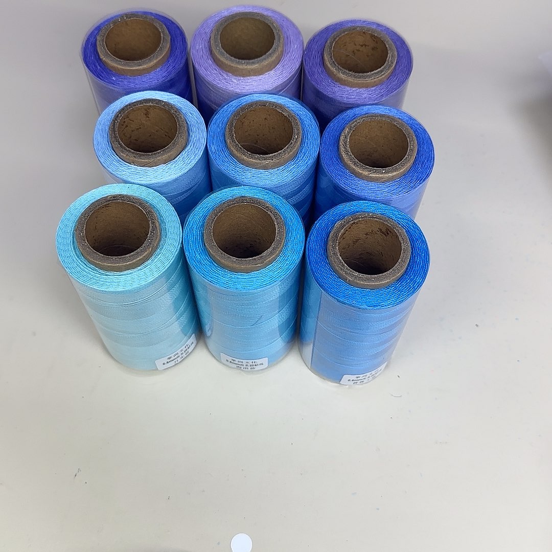 寻****金寻找弟弟的高金圣0.5南美圆蜡100克9个