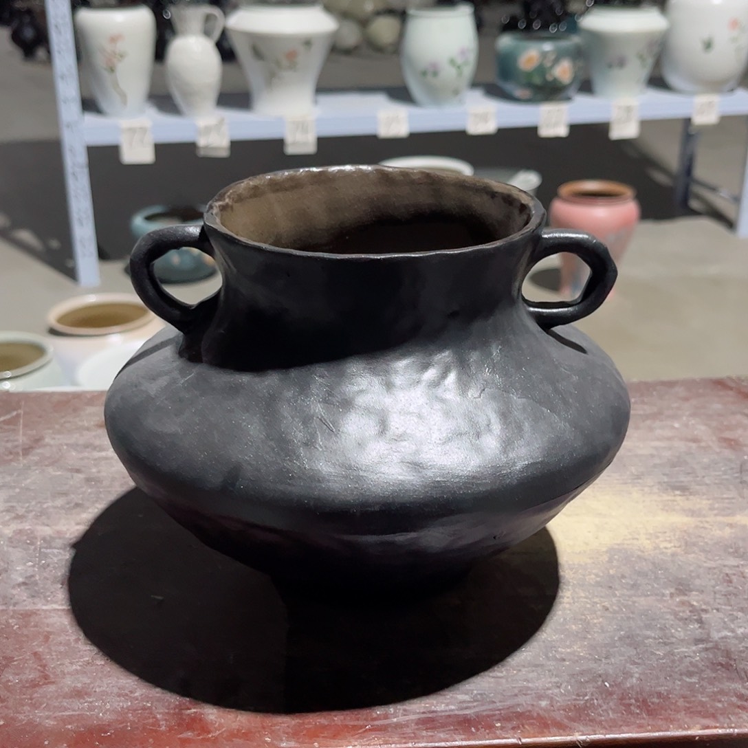 陶瓷行政区域去去去 去思绪万千