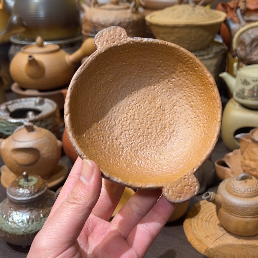 瓷片啦啦啦啦啦啦啦啦啦啦啦