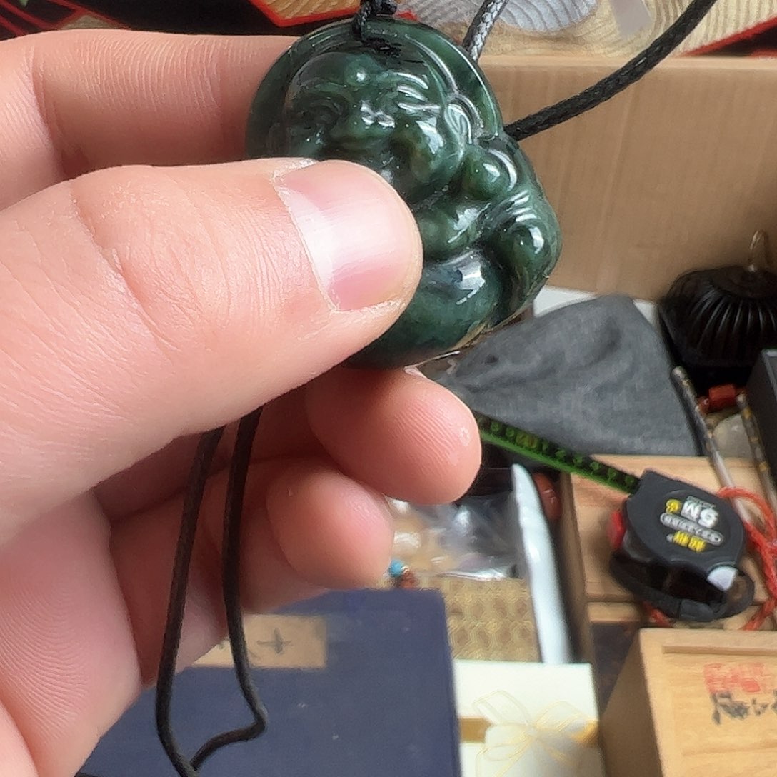 茶宠我们的生活方式是什么