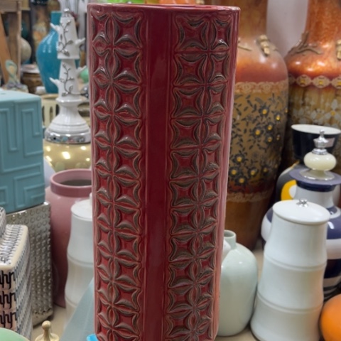 瓶瑕疵。。。。。。。。。。。。。。。。