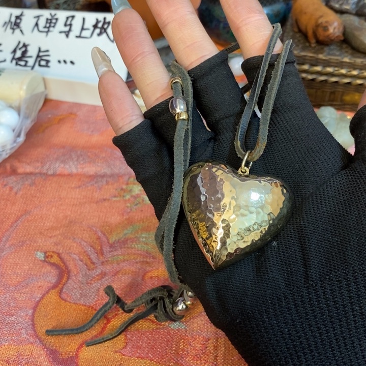 初遇见密胺瓷中古回流哈哈哈哈
