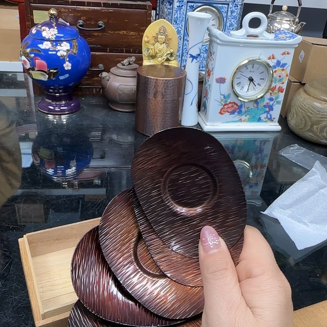 中古物品，天天好物173