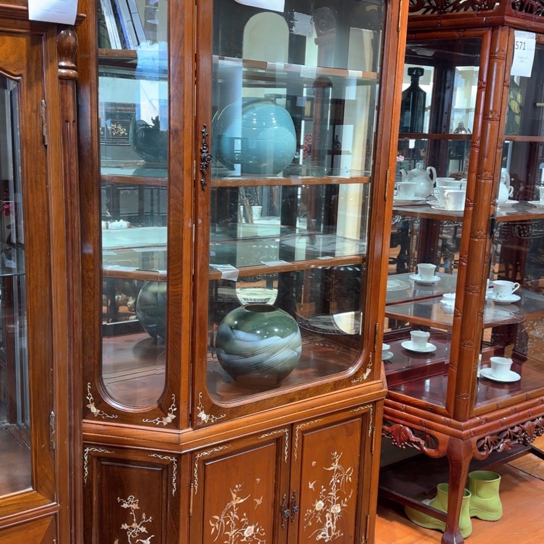 摆件茶室摆件茶空间