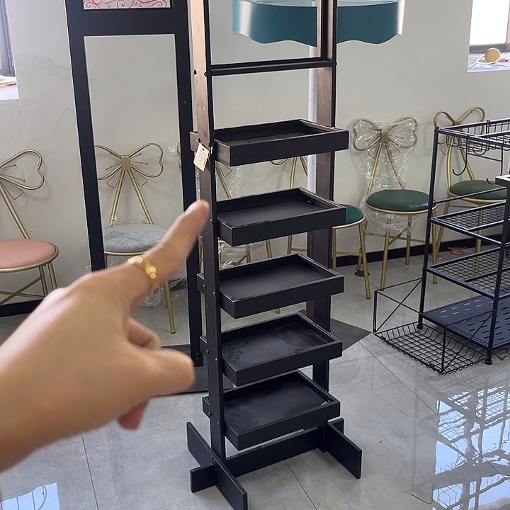 三***九炸炸炸炸炸炸炸炸炸炸炸炸给力