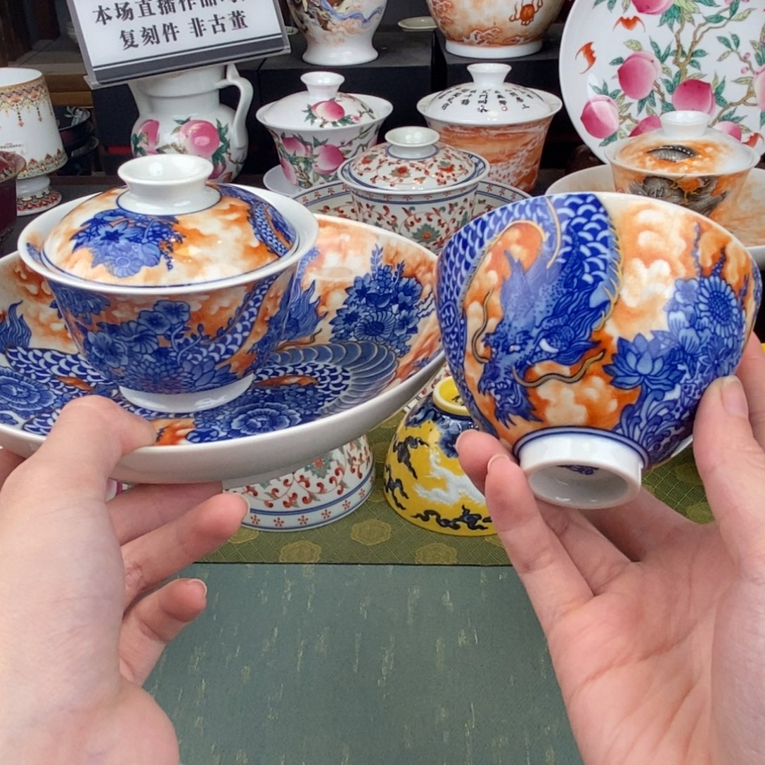 我是一个特别的日子了