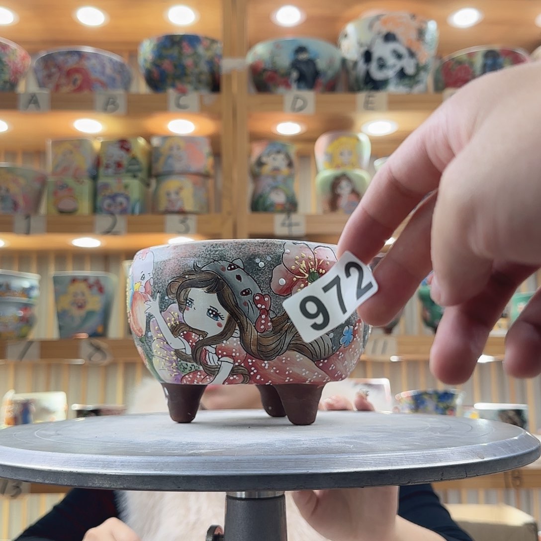 瓷片瑕疵瑕疵瑕疵瑕疵瑕疵