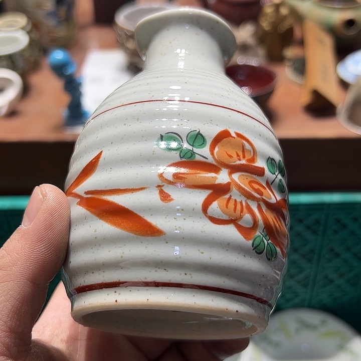 钧瓷手工艺品6666666666666666