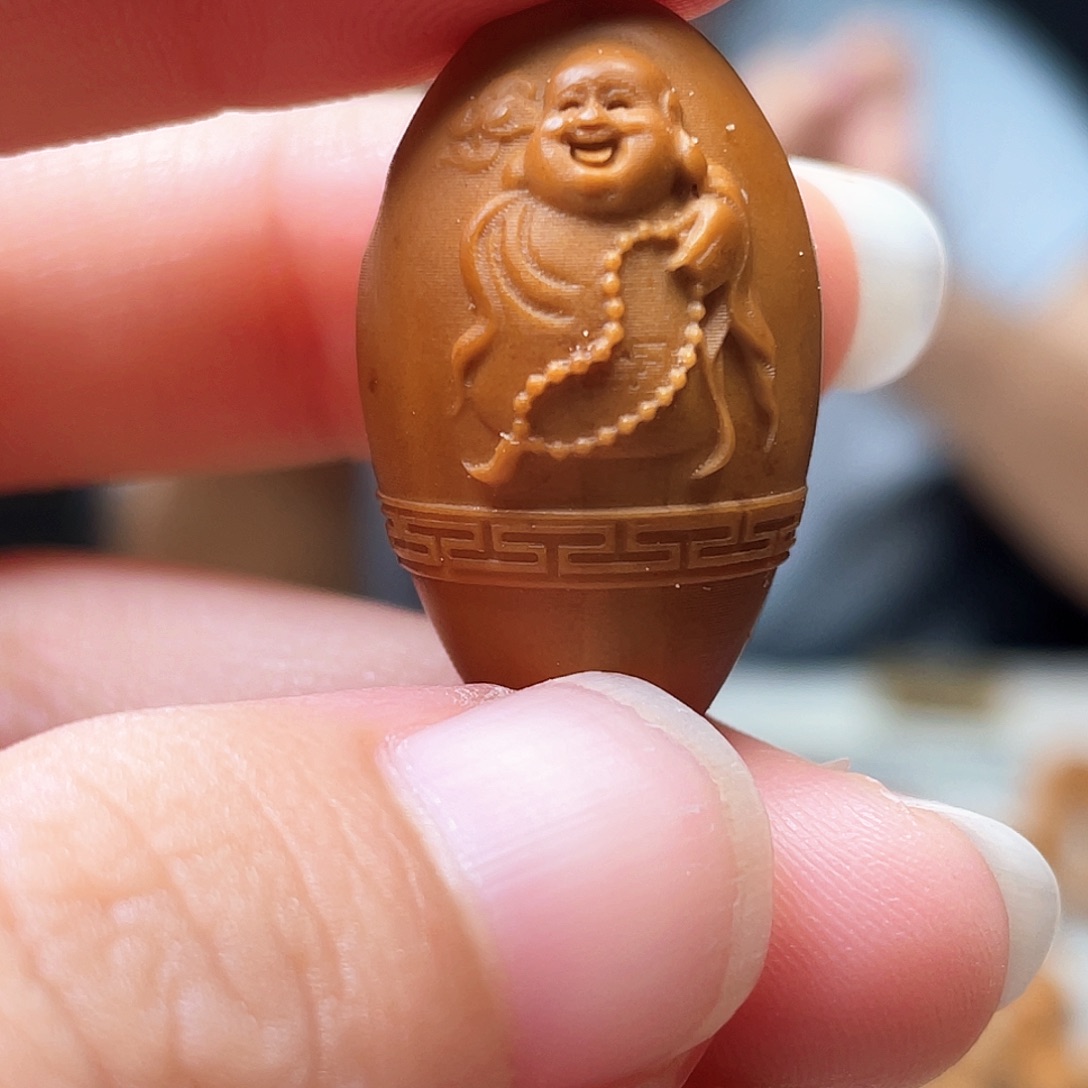 手串/手链橄榄核橄榄核