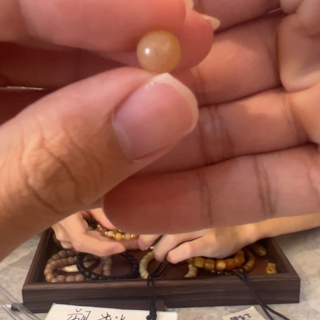 闪购通用链接..hg