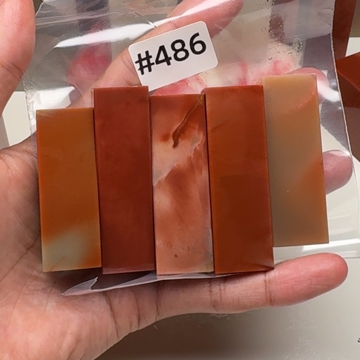 老挝石醉**白老挝 老挝 老挝