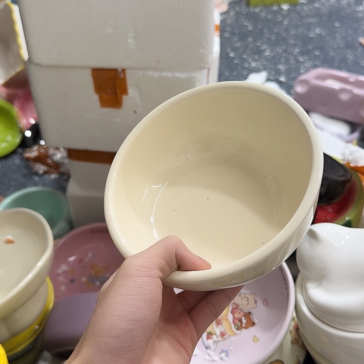 瓷片陶瓷微x链接在w808
