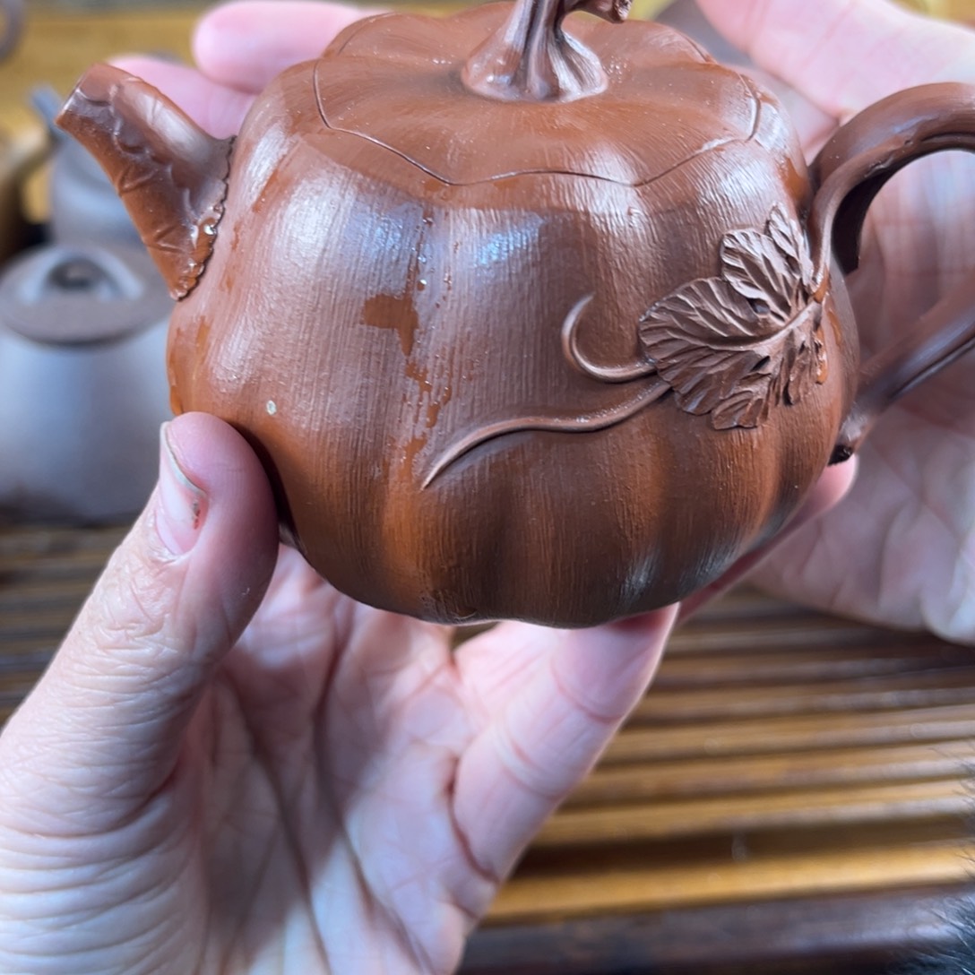 紫砂壶紫砂壶茶壶壶茶壶