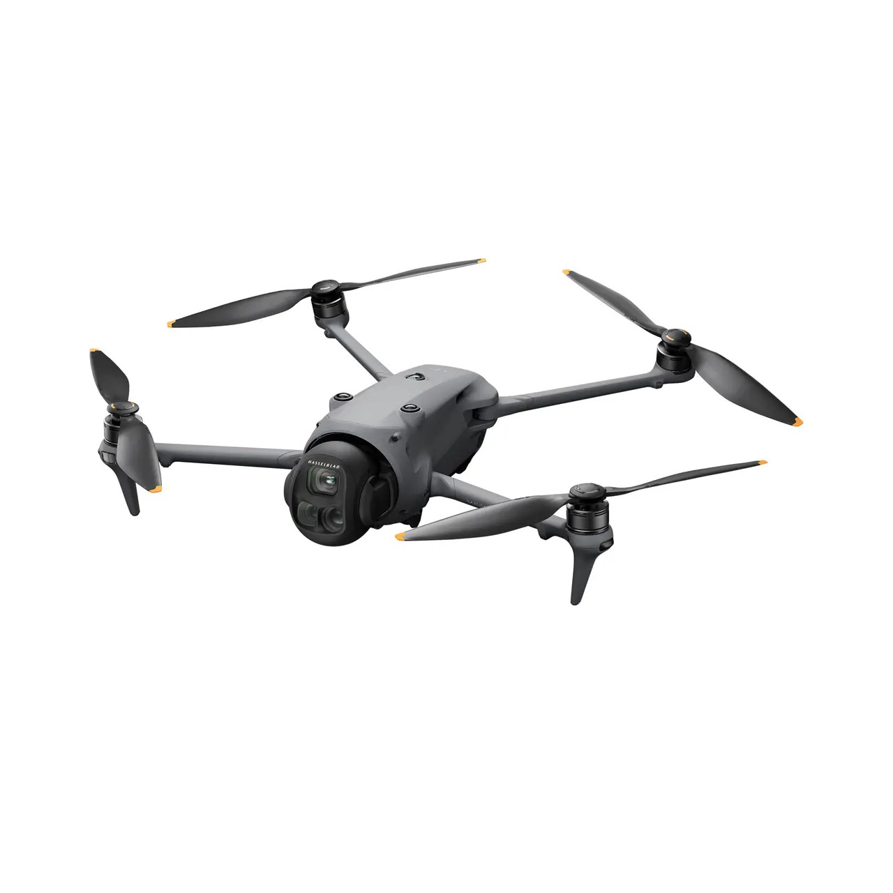 准新品 DJI/大疆 准新大疆 DJI Mavic 4 Pro 三摄旗舰航拍无人机