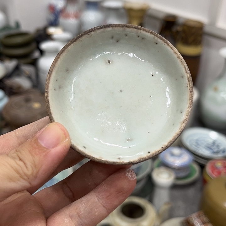好货靓货漂亮好货