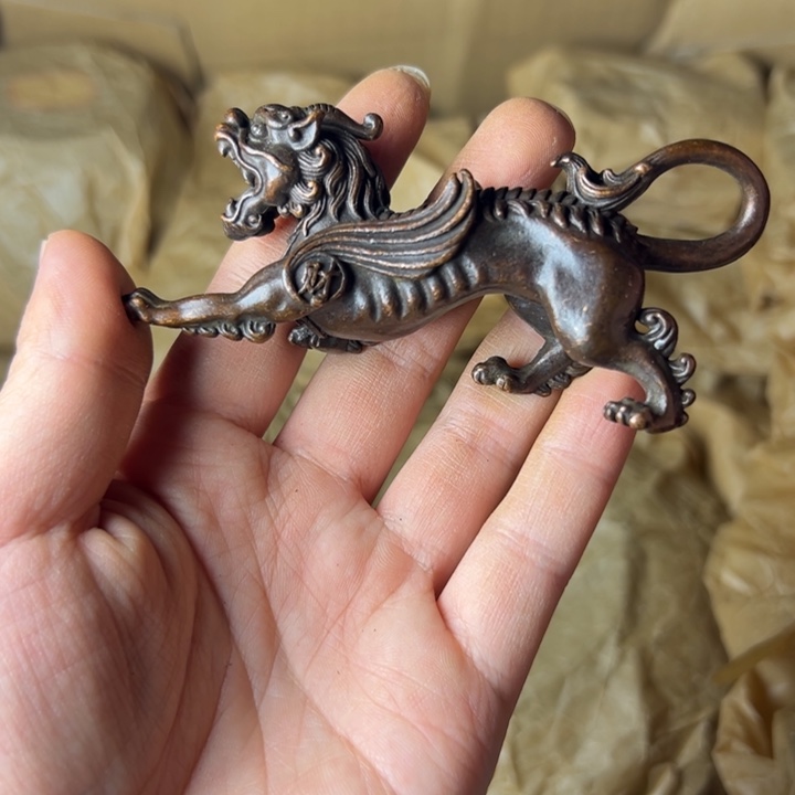 创意设计制作工艺