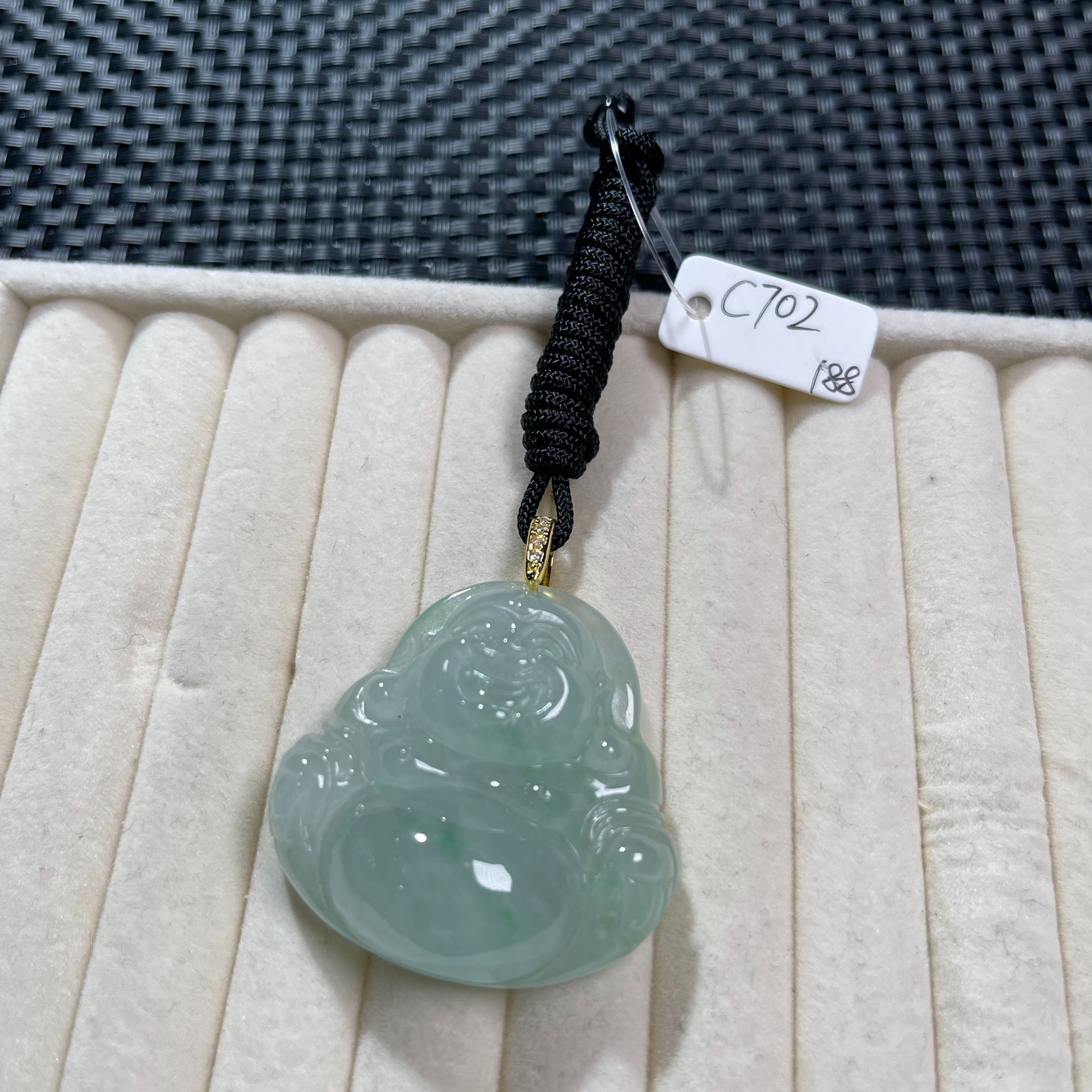 C702吊坠百搭男女款多样性发货其一