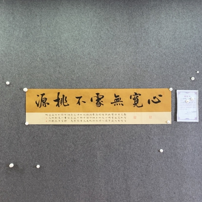 【闪购商品】书法书法作品欣赏，书法书法