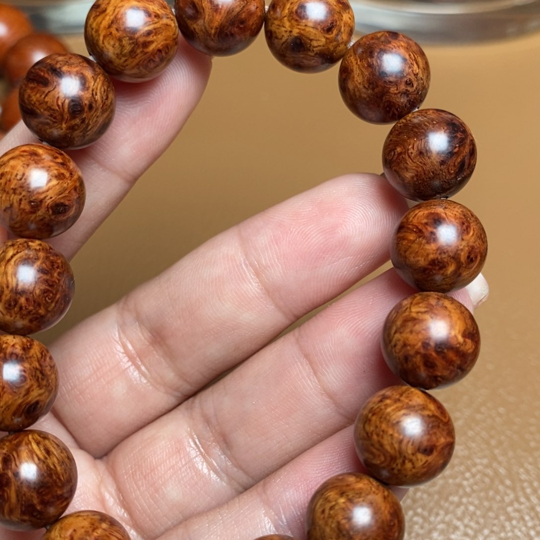 黄花梨/降香黄檀?****嗷