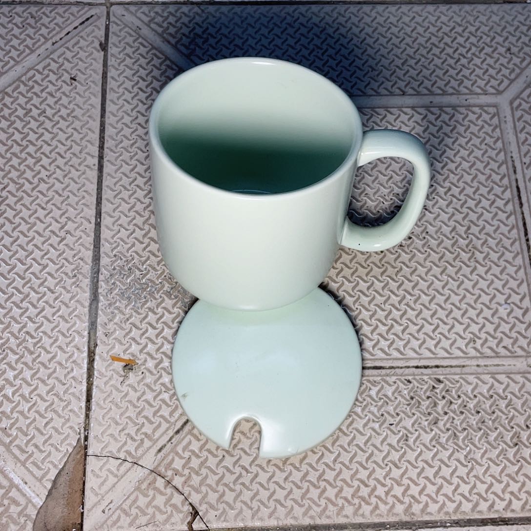 瓷片微瑕陶瓷餐具家用  瑕