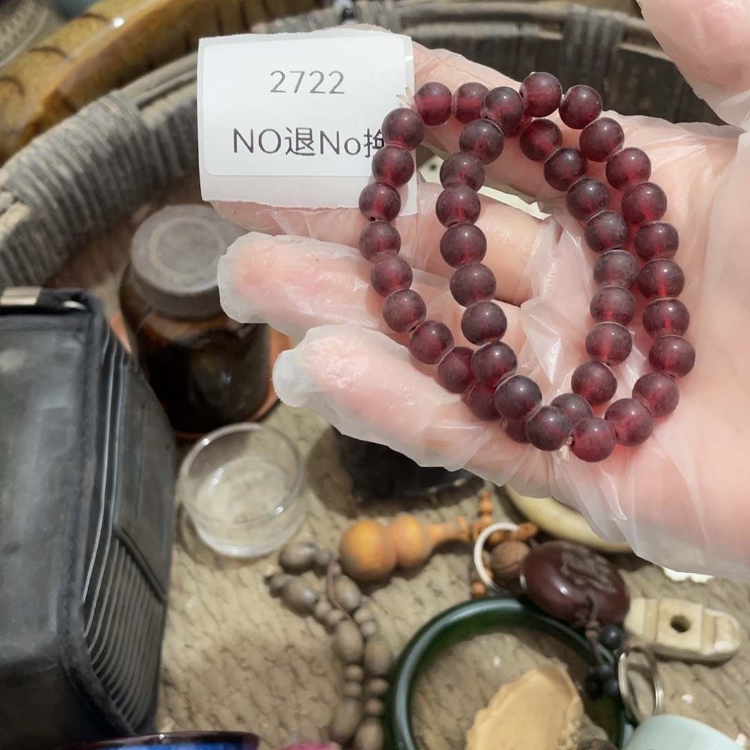 慧***明陶其他2722号工艺品